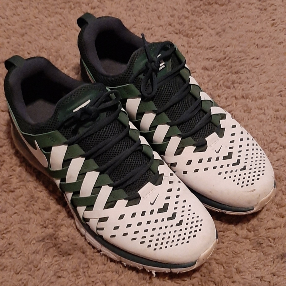 Nike Fingertrap Max